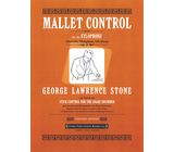 Alfred Music Publishing Mallet Control