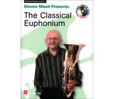De Haske Steven Mead Classical Euphoniu