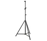 K&M 24640 Lighting Stand