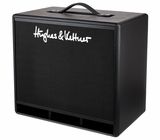 Hughes&Kettner TS 112 Pro Guitar Box