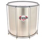 Contemporanea 20"x50cm Surdo light