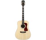 Guild D-55E NAT USA