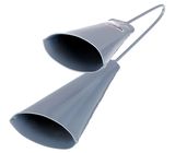 Contemporanea Agogo Bell Large light