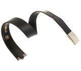 Bold 0250/90 Carrying Slings SD