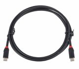 Lindy USB 3.1 Cable Typ C/C 1,5m