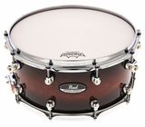Pearl 14"x6,5" Special Reserve Snare