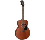 Takamine GN11M NS G-Series