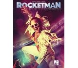 Hal Leonard Rocketman