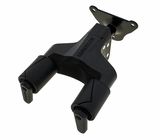 Hercules Stands HCGSP-39WB+ Guitar Wall Mount