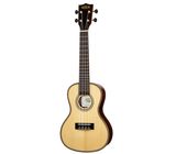 Kala Concert Ukulele with Gigbag