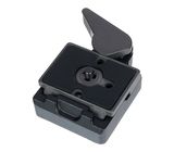 Manfrotto 323 Quick Change Plate Adapter