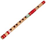 Thomann Nataraj Bansuri Side Blown G