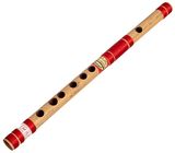 Thomann Nataraj Bansuri Side Blown A#