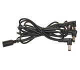 Ibanez DC501L Daisy Chain Cable