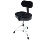 Ahead SPG-BBR Spinal G. Drum Throne