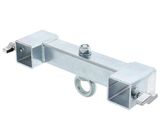 Fantek ATF17PA Line Array Adapter