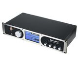 Bettermaker Mastering Compressor