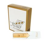 Steuer White Line Bb- Clarinet 4.0