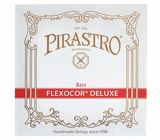 Pirastro Flexocor Deluxe Solo E String