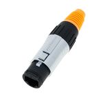 Seetronic SE8FC RJ45 IP65 female