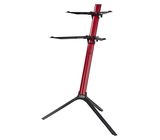 Stay Keyboard Stand Slim Red