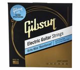 Gibson Brite Wire Reinforced Light