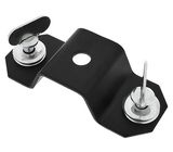 Ignition Omega Bracket Co9/ Co9z
