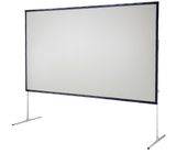 AV Stumpfl Vario32 280x160 RP 16:9
