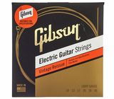 Gibson Vintage Reissue Light