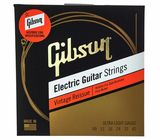 Gibson Vintage Reissue Ultra-Light