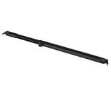 Wentex P&D 0,9-1,2m drape support BK