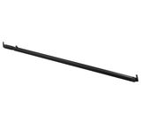 Wentex P&D 1,8-3,0m drape support BK