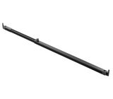 Wentex P&D 1,2-1,8m drape support BK