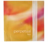 Pirastro Perpetual Bass A 3/4