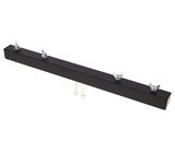 Wentex P&D T-Bar 60cm