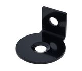 Wentex P&D Angled bracket for con.