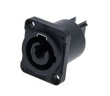 Seetronic SAC3MPB-N-W