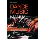 Meyer & Meyer Verlag Dance Music Manual