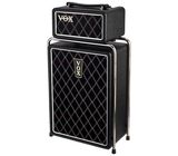 Vox Super Beetle 50 BA Mini HalfSt