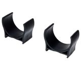 Showgear Powerbox Clamp