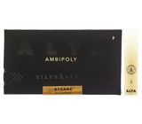 Silverstein Ambipoly Eb-Clarinet 3.0