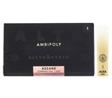 Silverstein Ambipoly Soprano Jazz 3.0