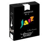 Steuer Jazz Alto Saxophone 3.0