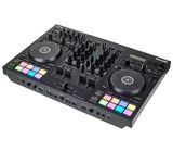 Roland DJ-707M