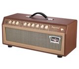 Tone King Imperial MK II Head BR
