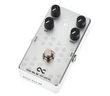 One Control Silver Bee Overdrive