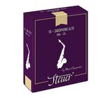 Steuer Traditional Alto Saxophone 3.5