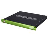 McDSP APB-16
