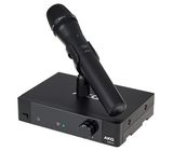 AKG DMS100 Vocal Set P5