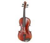 Gewa Allegro Violin 4/4 SC LH MB